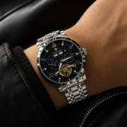 PODAGAR Automatic Men's Luxury Watch