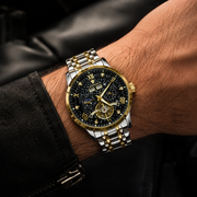 PODAGAR Automatic Men's Luxury Watch