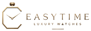 Easy Time