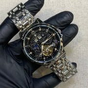 PODAGAR Automatic Men's Luxury Watch