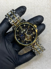 PODAGAR Automatic Men's Luxury Watch