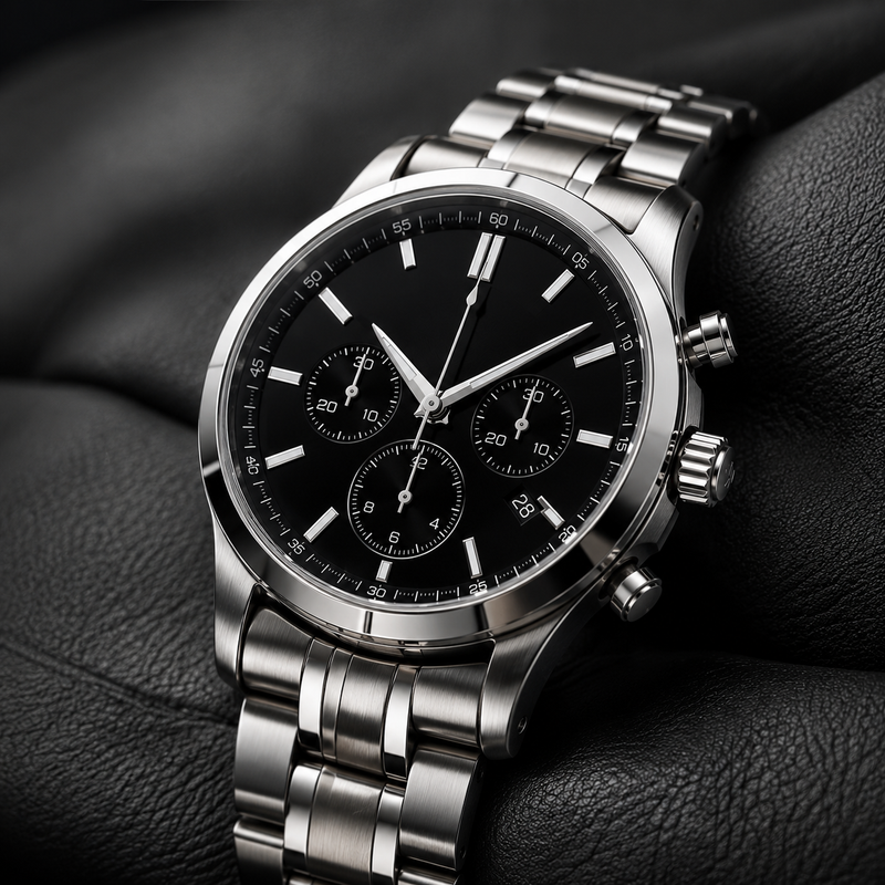 Men Watches