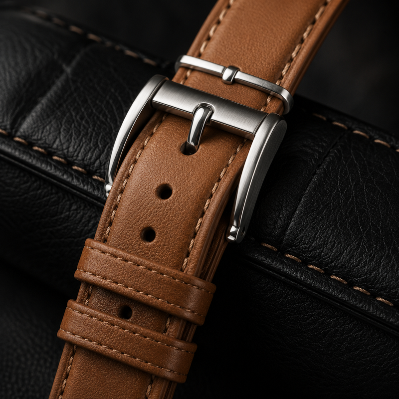 Straps